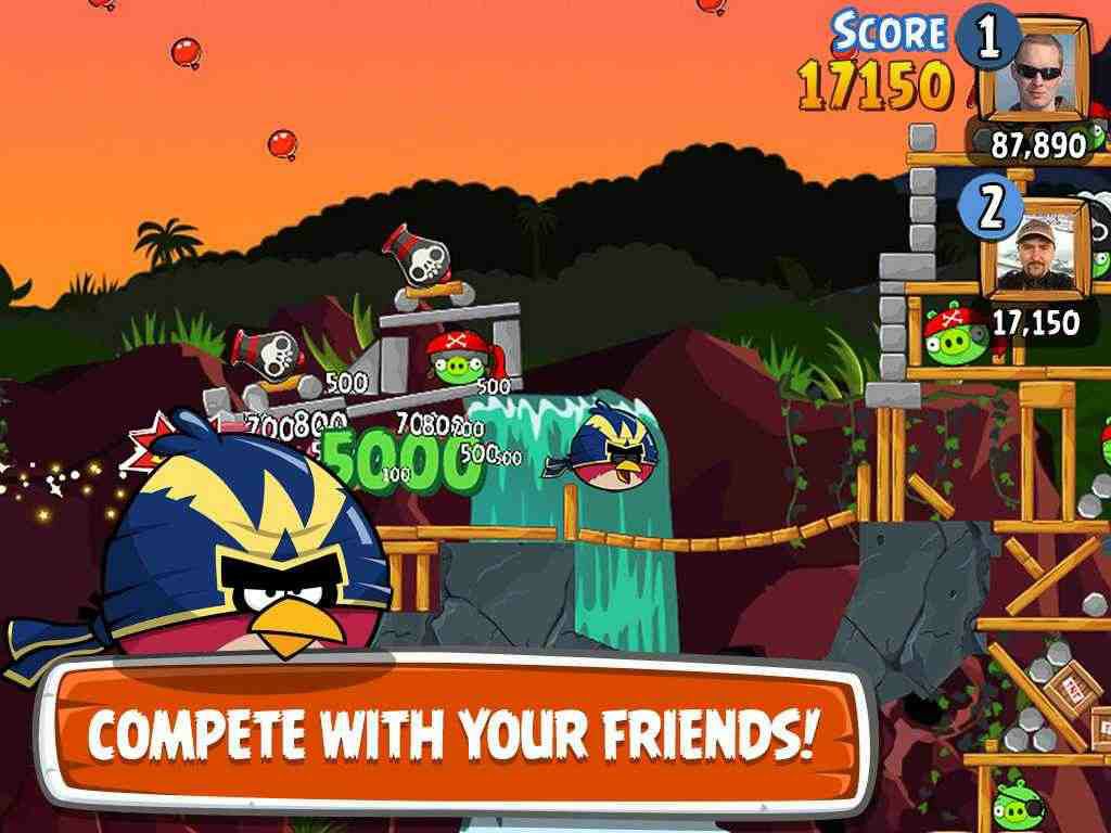 Энгри бердс взломанное. Игра Angry Birds friends. Взломанная версия Angry Birds. Angry Birds friends 2012. Angry Birds friends 1.0.0.