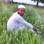 আশিকুল ইসলাম