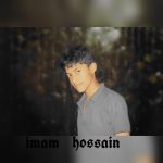 Omar852