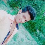 alamin islam