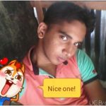 arafat monir