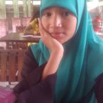 wanted