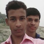 Aray Khan
