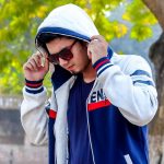 Erad Hossain
