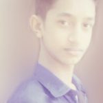 Foysal Sojib