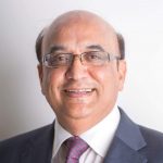 Mahmudullah Sheikh