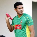 Siam_Ahmed