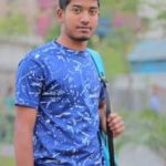 Cse Rubel