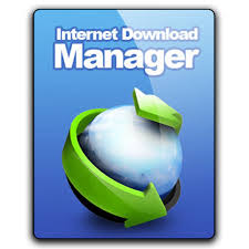 Internet Download Manager (IDM) হ্যাক করুন আজীবনের জন্য!একদম সহজেই!(ভিডিও টিউটোরিয়াল সহ)