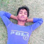 Tonmoy512
