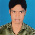 ranaalibd50