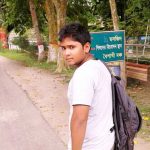 BDNASIR