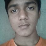 SuMon