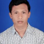 Krishno kumar
