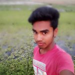 Rishe
