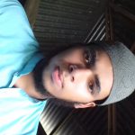 sajidul
