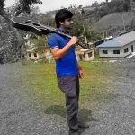 syed