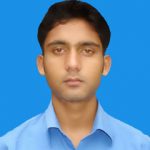 ইব্রহিম চৌধুরী