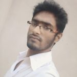 KamrulBD