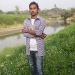 MOHIUDDIN55827