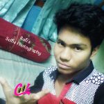 Rafi 420
