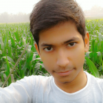 Rehan