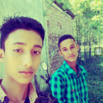 MD Tanbir khan