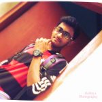 Mahmudul Rabby