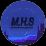 M.H.S