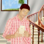 শাকিল আহমদ
