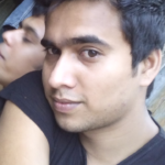Adnan Habib