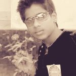 Rashed Mim