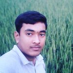 Anik Sikder