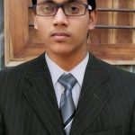 Ashikur Rahman sorkar