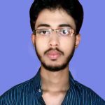 KD Dulal