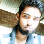 abdulkader124