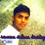 hridoy