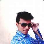 MehediRocks