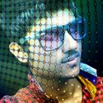 SK Ridoy Khan
