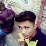 Rifat
