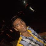 arsshaheb1