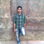 Toufiqe hasan sagor