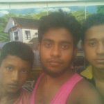 khalek ahmed