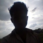 roman_mirza