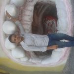 Sharzil Islam