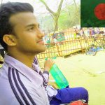 Mahdi Hasan Anwar