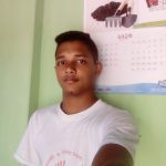 SH Nahin