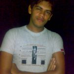 anjan1000nt