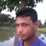 furqaan