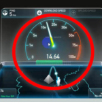 How to Hack your Broadband Internet Speed up to 15-20mbps